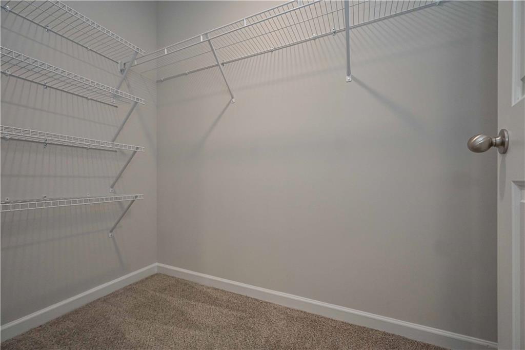 471 Charleston Place, Villa Rica, Georgia image 31