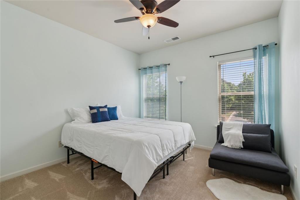 2020 Jardin Court #1, Alpharetta, Georgia image 21