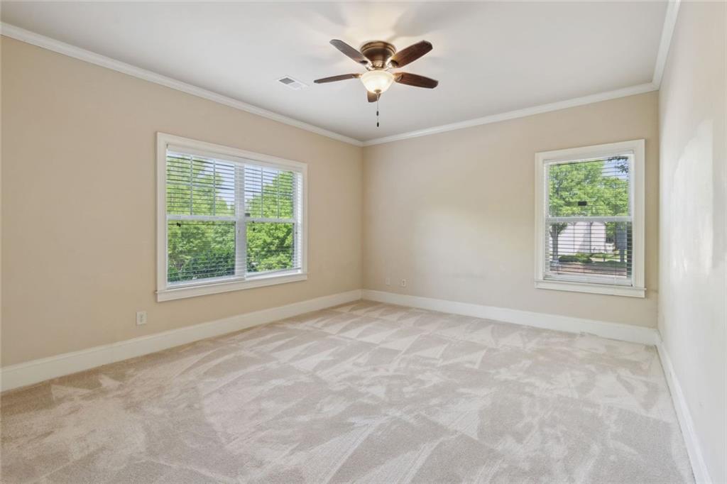 2020 Jardin Court #1, Alpharetta, Georgia image 23