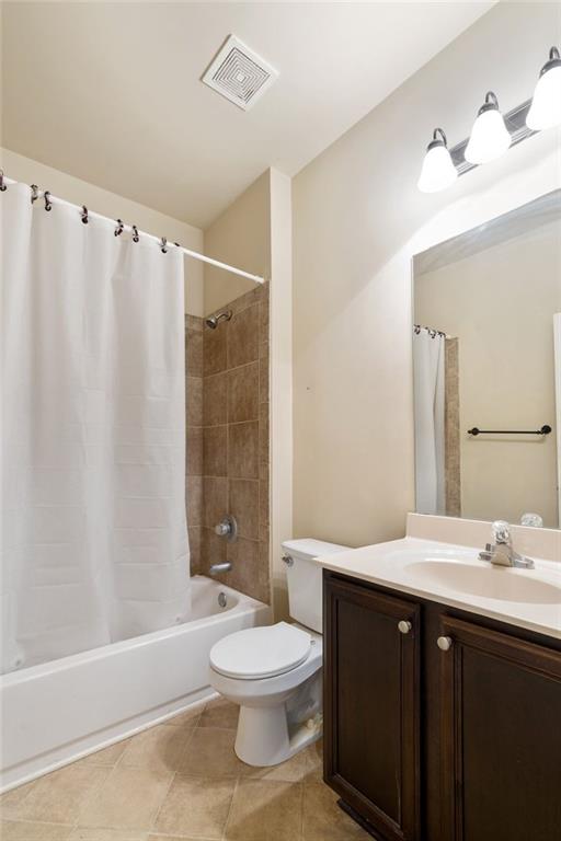 2020 Jardin Court #1, Alpharetta, Georgia image 24
