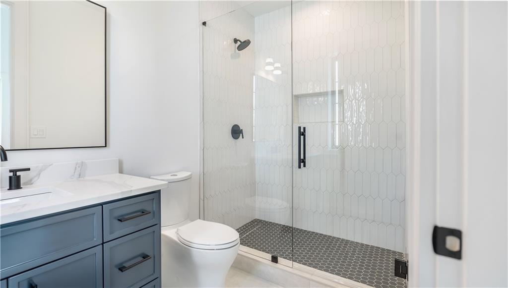 115 Nova Lane, Roswell, Georgia image 34
