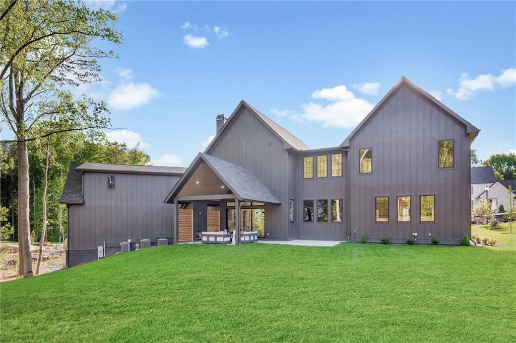 115 Nova Lane