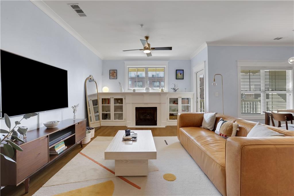 655 Mead Street SE 18