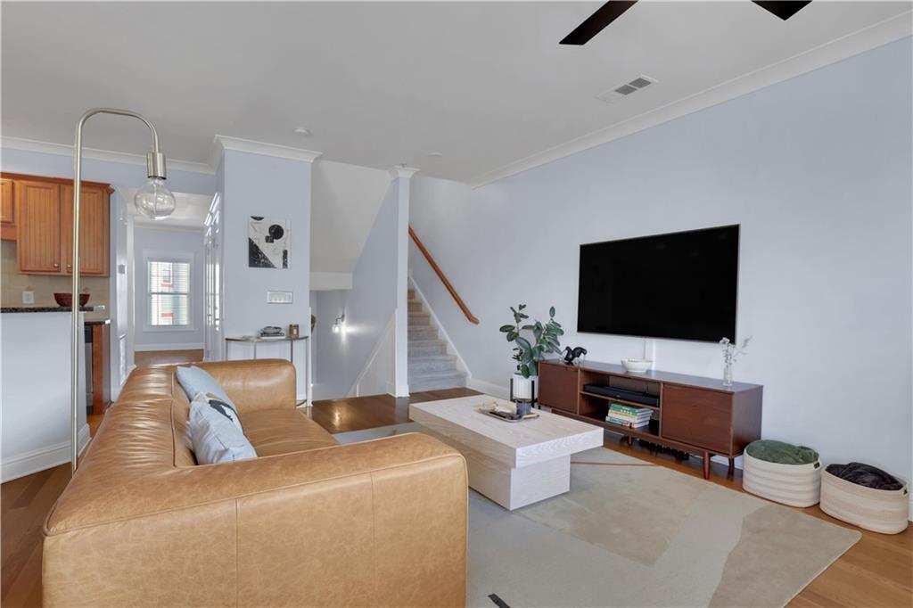 655 Mead Street SE 18