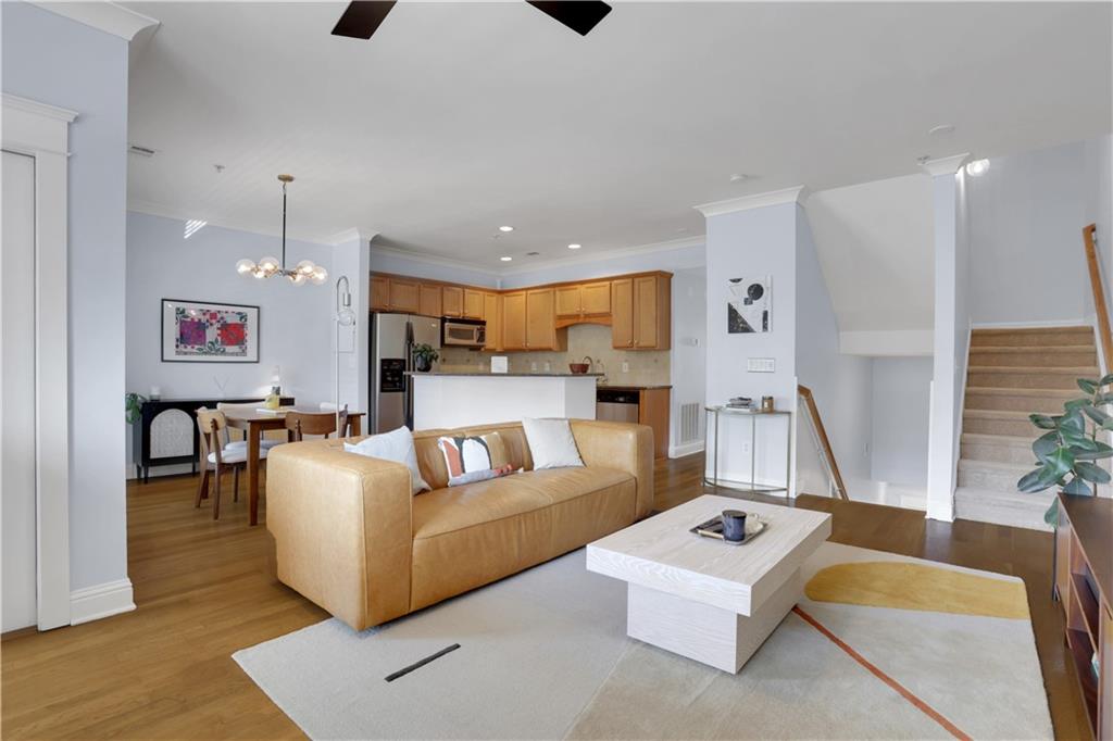 655 Mead Street SE 18