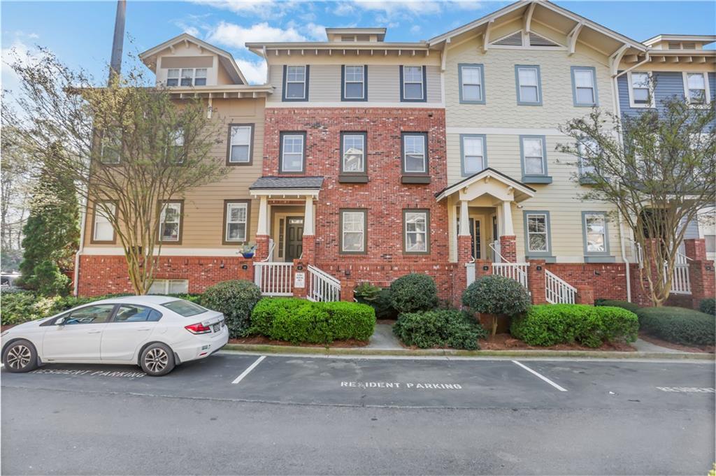 655 Mead Street SE 18