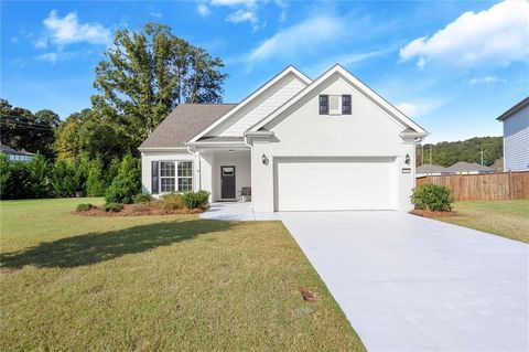 Photo of 2840 Waverly Walk Point, Cumming, GA 30041 (MLS # 7652939)