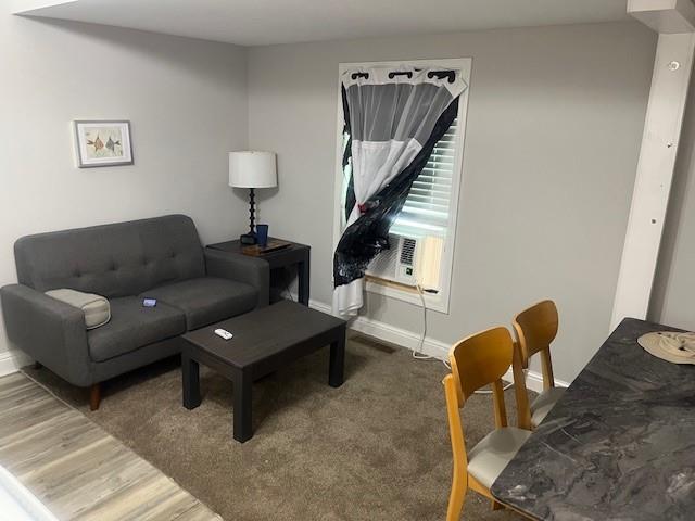 2065 Morehouse Drive NW