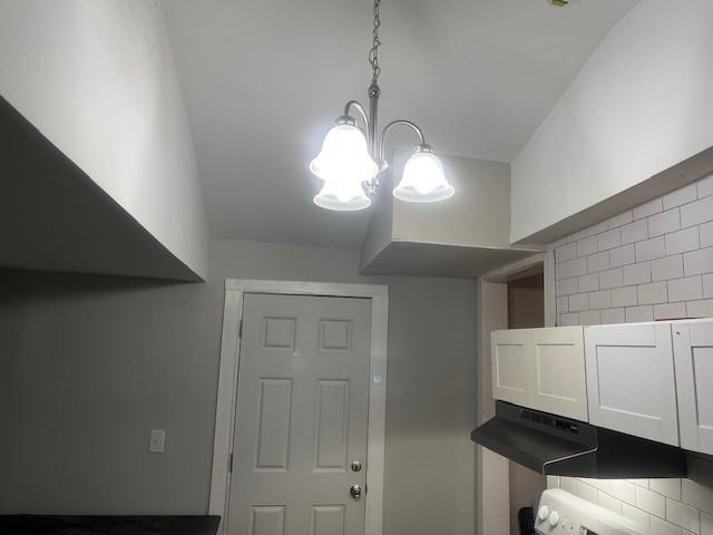 2065 Morehouse Drive NW