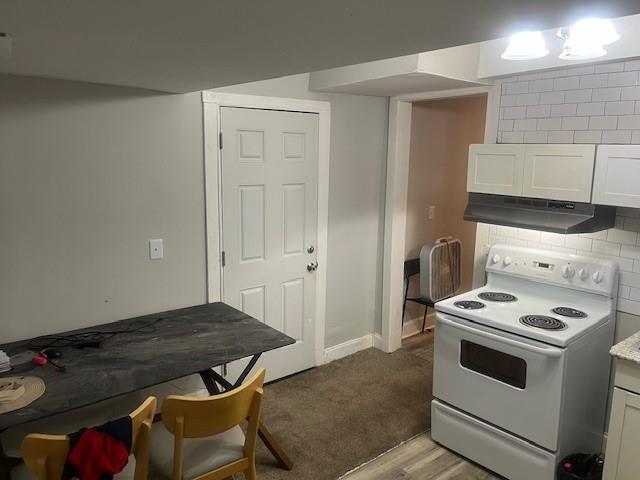 2065 Morehouse Drive NW