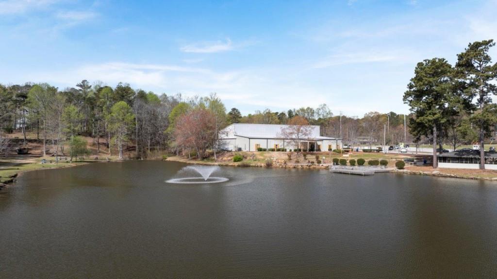3933 Fairhaven Road, Lithia Springs, Georgia image 36