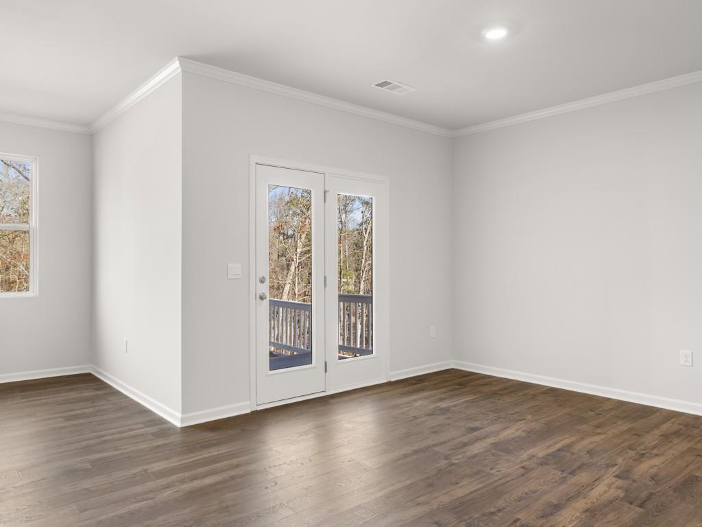 3933 Fairhaven Road, Lithia Springs, Georgia image 10