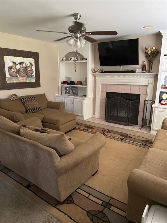 1941 Stonewood Drive