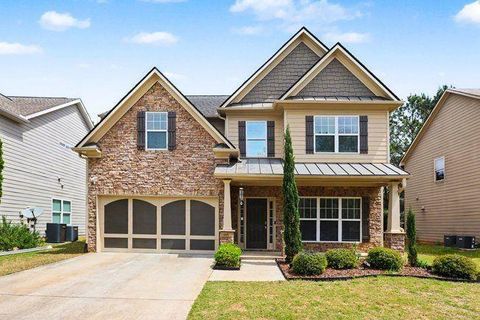 918 Upland Ives Sugar Hill GA 30518