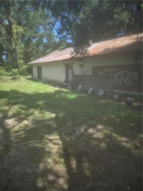 5884 Rockbridge Road