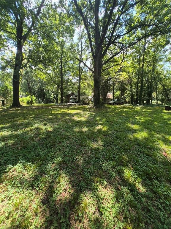 5884 Rockbridge Road