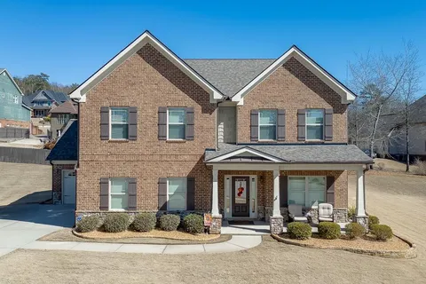 2225 Independence Lane, Buford, GA 30519 - MLS#: 7570946