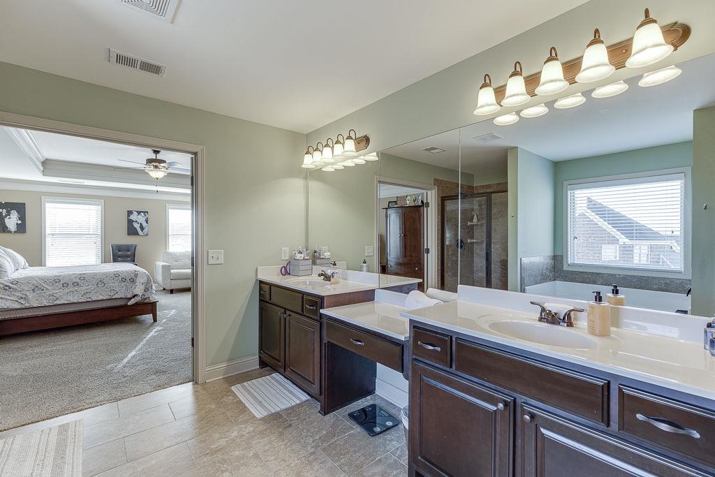 2225 Independence Lane, Buford, Georgia image 39