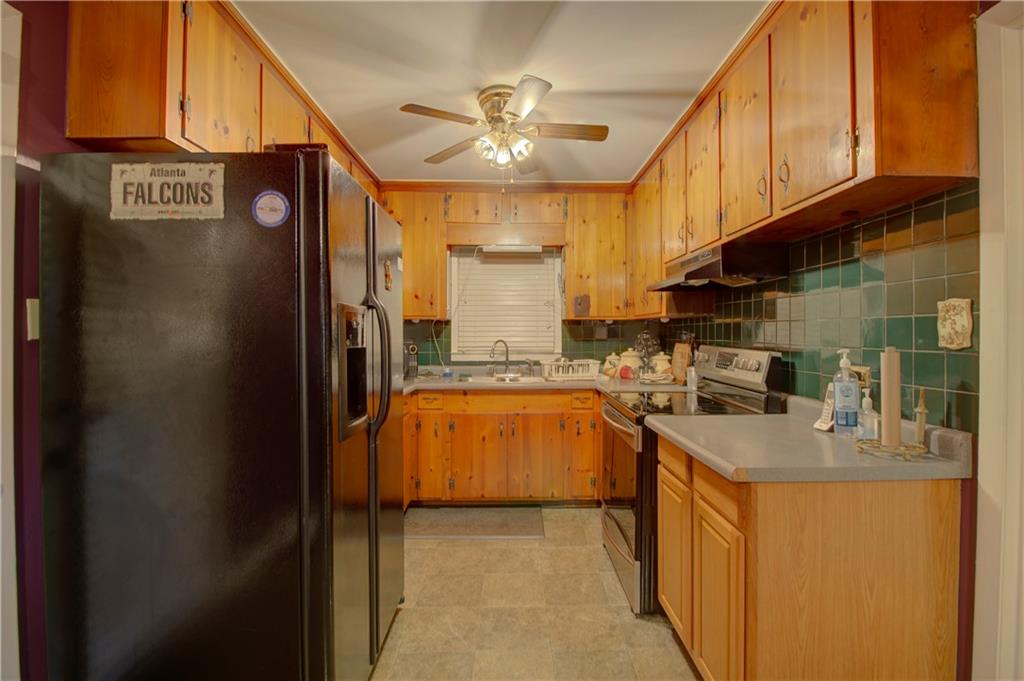281 springdale drive