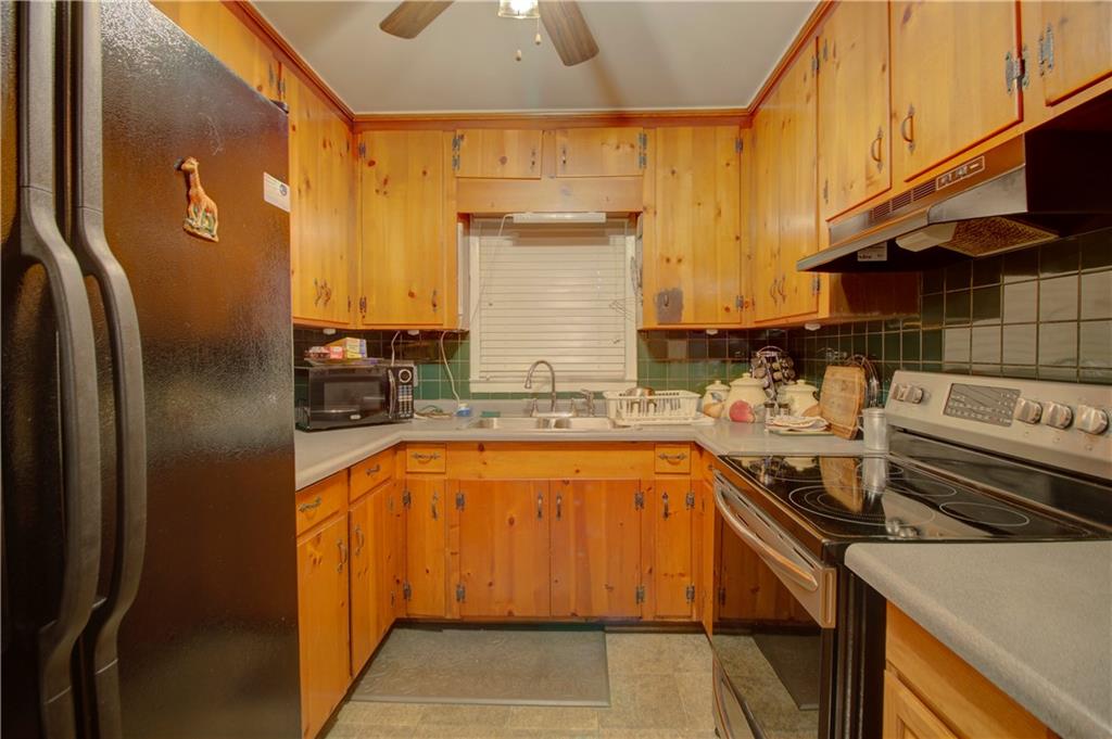 281 springdale drive