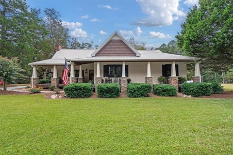 2895 Morgan Road Bremen GA 30110