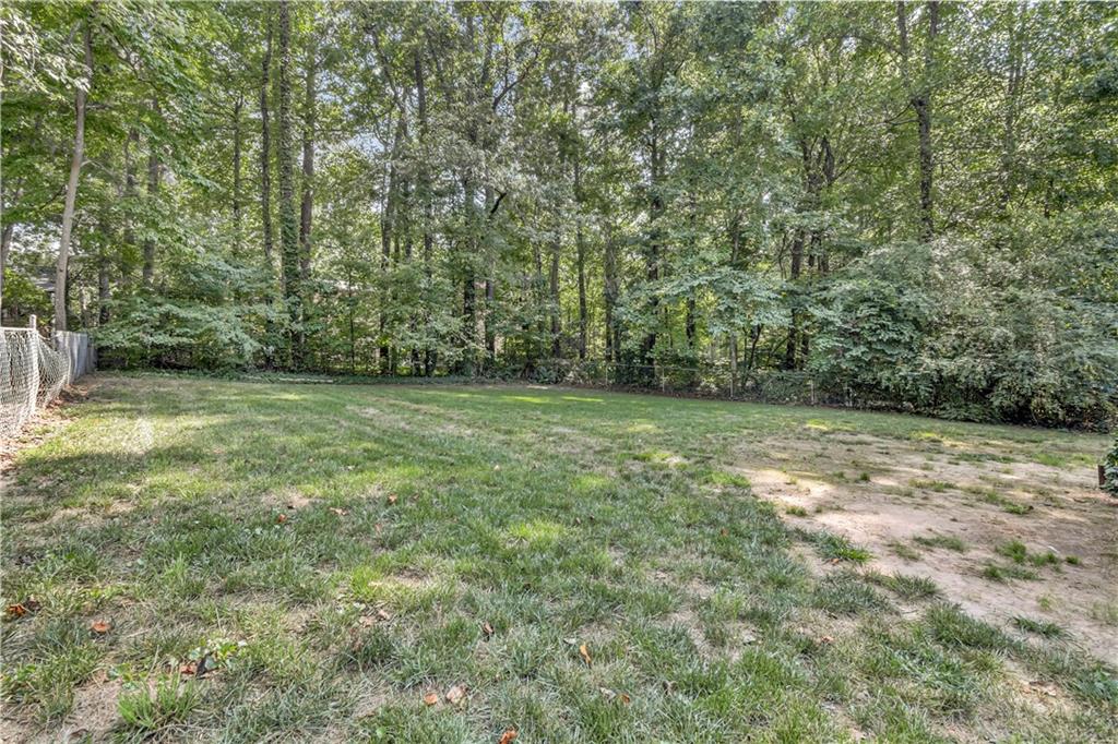 5833 Wind Haven Court, Kennesaw, Georgia image 22