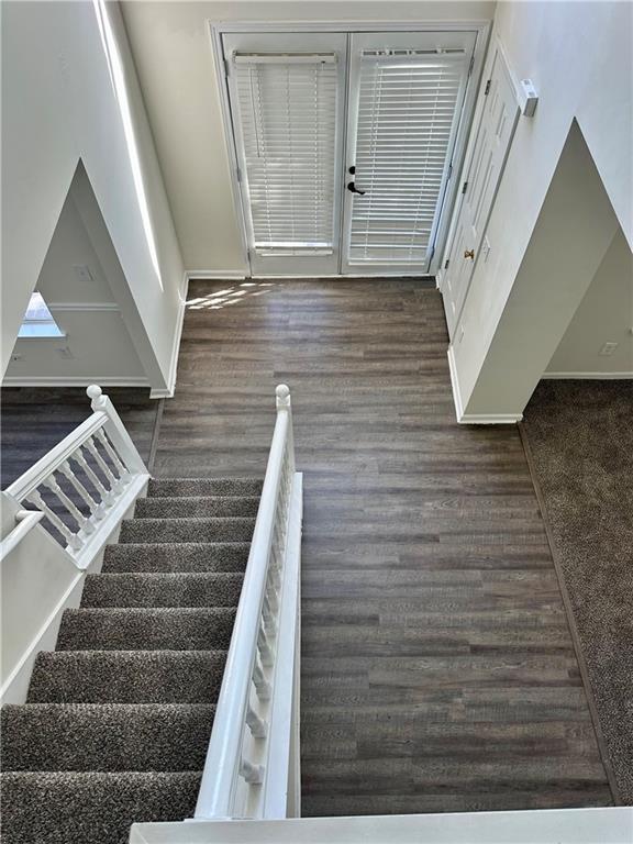 3635 Spring Mesa Drive