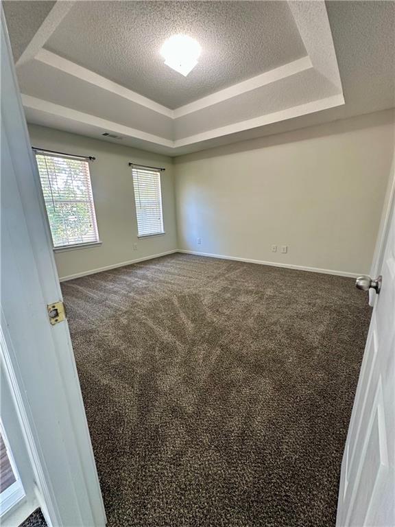 3635 Spring Mesa Drive