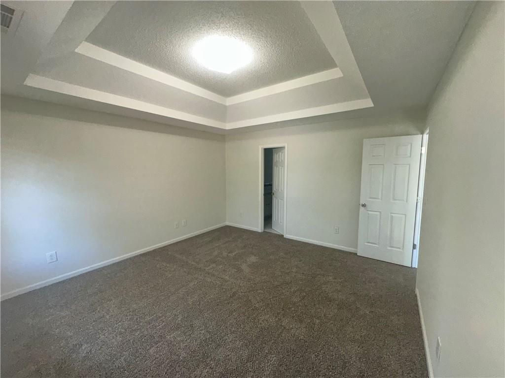 3635 Spring Mesa Drive