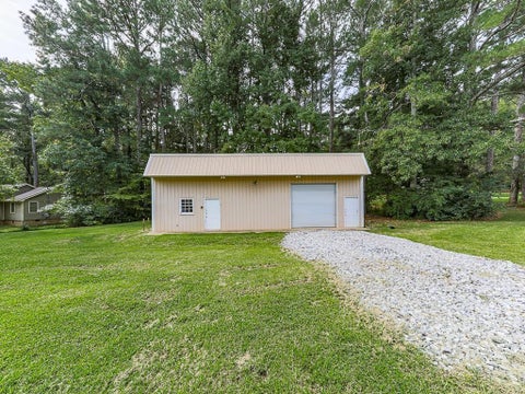 Featured picture for the property 7293486