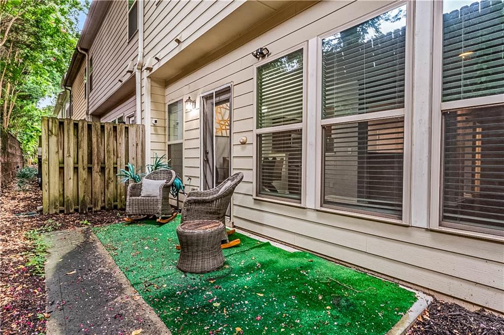 3351 Vintage Circle SE