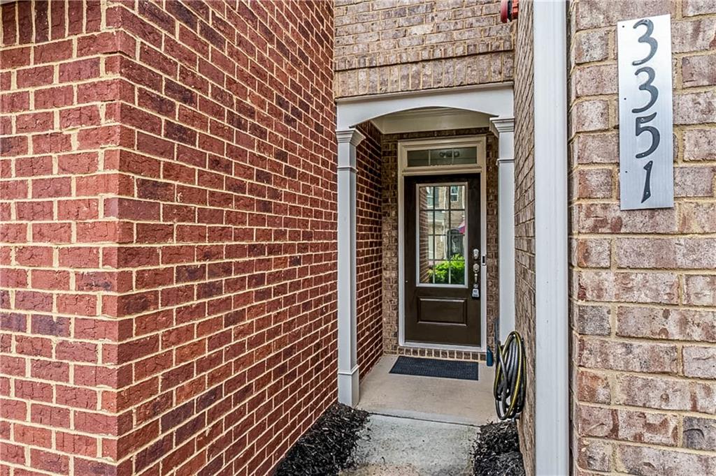 3351 Vintage Circle SE
