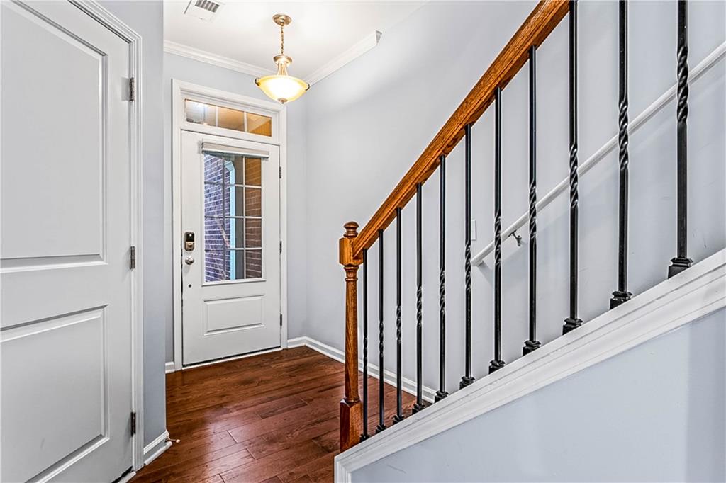3351 Vintage Circle SE