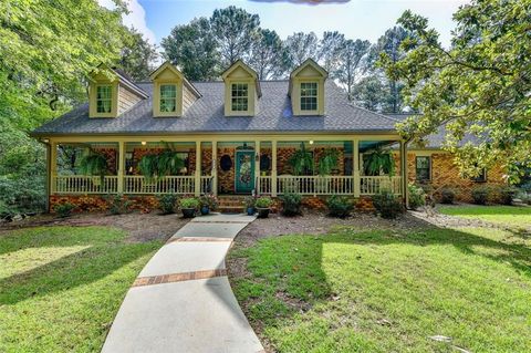 Single Family Residence in Loganville GA 4985 GRADY SMITH Road.jpg