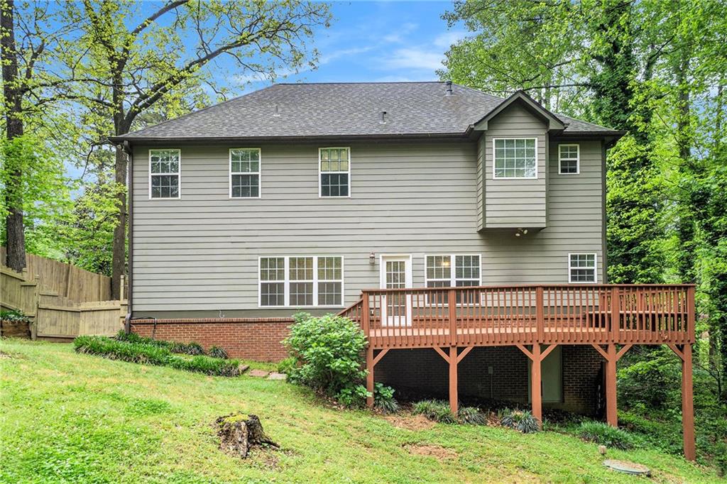 71 Anita Place SE