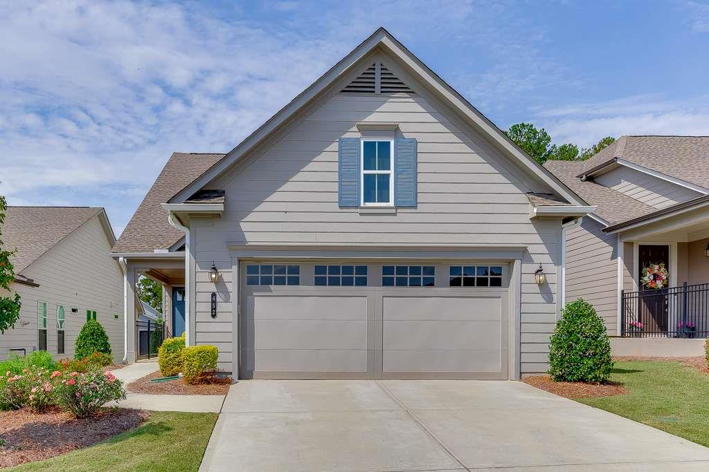 452 Ontario Lane