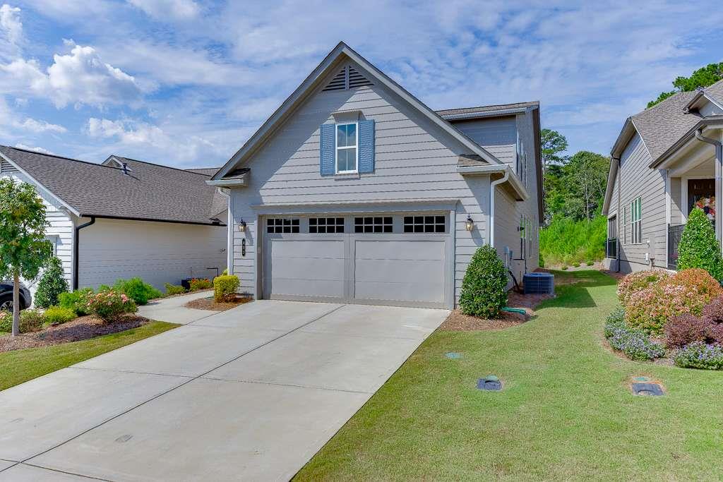 452 Ontario Lane