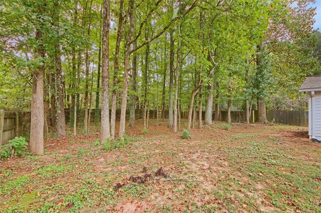 2765 Trotters Walk Trail