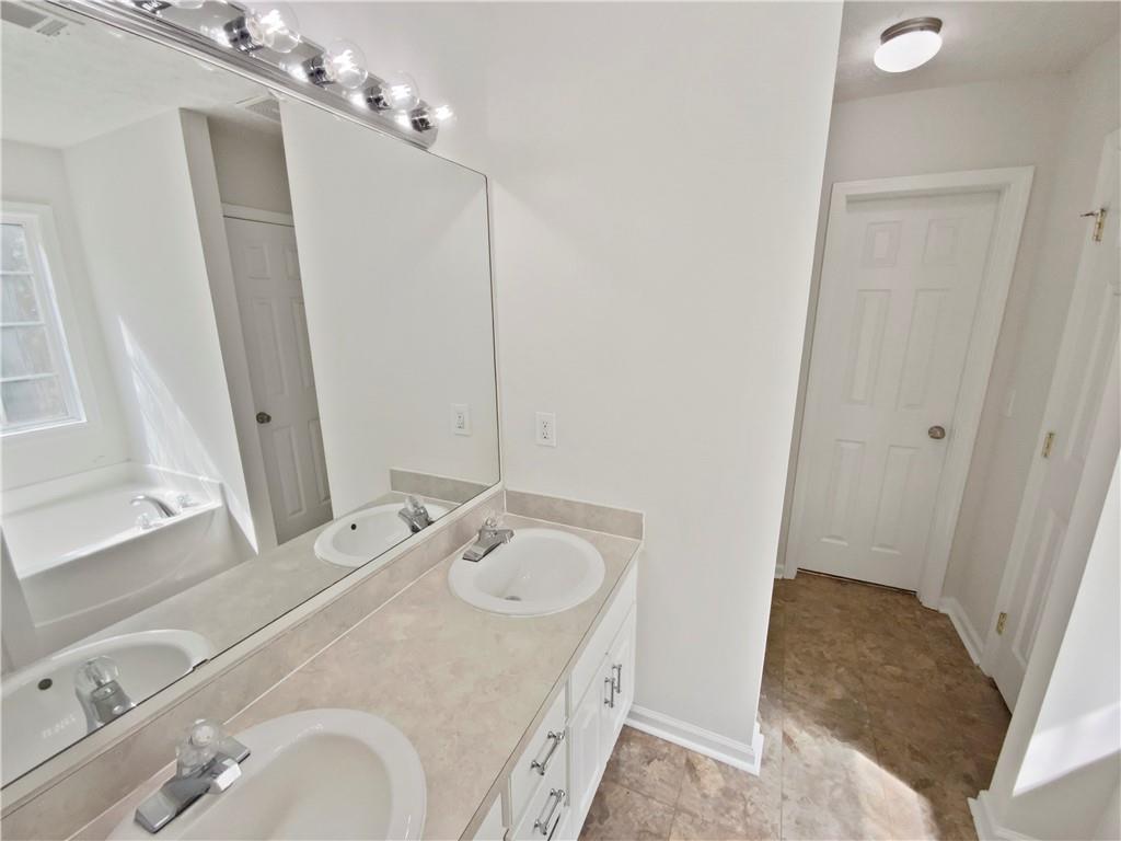 145 Shadowbrook Trace, Covington, Georgia image 7