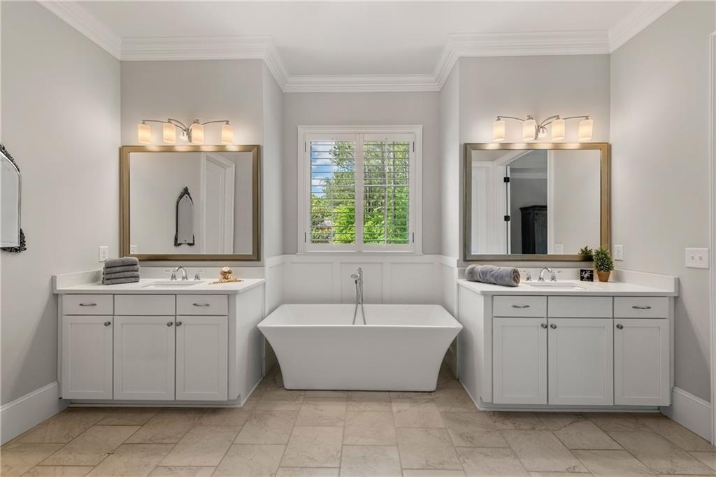 5330 Lake Redwine Cove, Acworth, Georgia image 28
