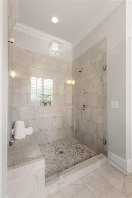 5330 Lake Redwine Cove, Acworth, Georgia image 29