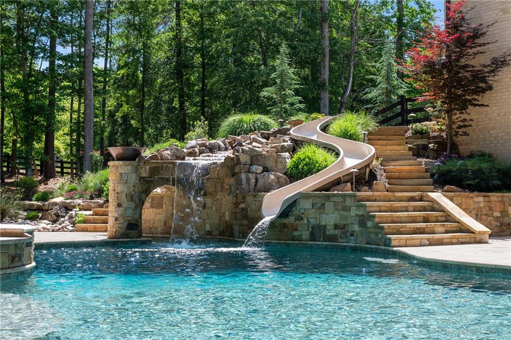 5330 Lake Redwine Cove, Acworth, Georgia image 47