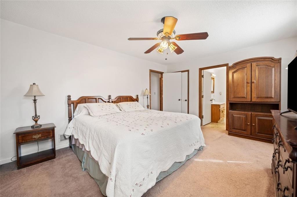 4525 Hickory Grove Drive, Acworth, Georgia image 6