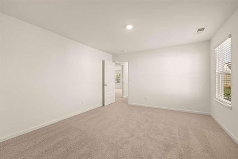 listing image 40