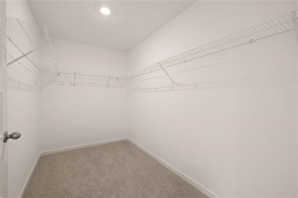listing image 26