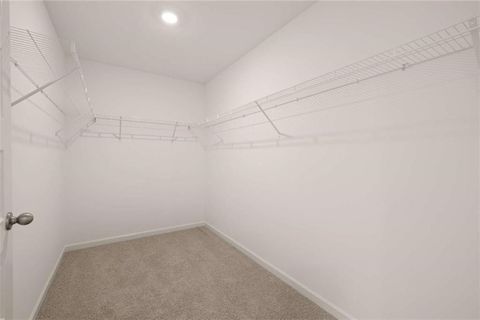 listing image 26