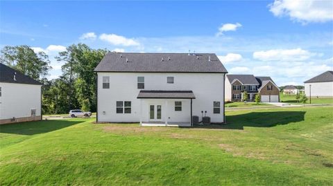 listing image 44