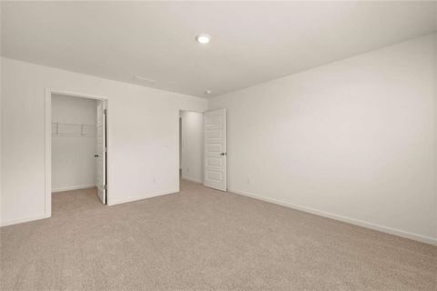 listing image 38
