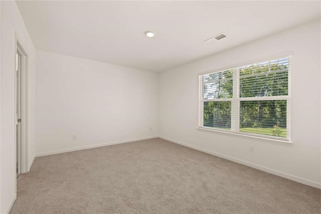 1088 Blue Juniper Circle, Loganville, Georgia image 42
