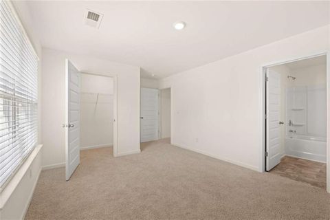 listing image 42